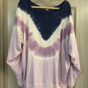 Gently Used American Eagle Sweatshirt